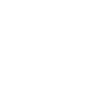 NexYear